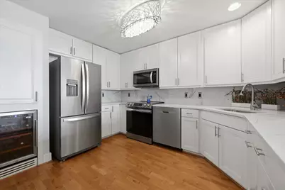 717 S Christopher Columbus Boulevard #1405, Philadelphia, PA 19147 - Photo 9