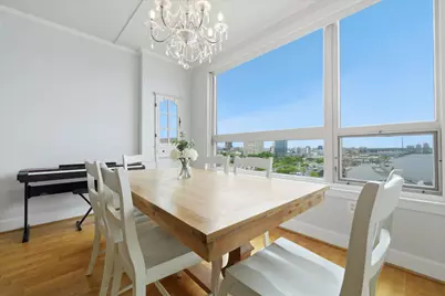 717 S Christopher Columbus Boulevard #1405, Philadelphia, PA 19147 - Photo 5