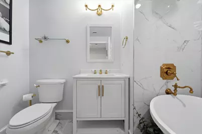 717 S Christopher Columbus Boulevard #1405, Philadelphia, PA 19147 - Photo 13