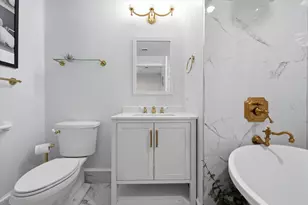 717 S Christopher Columbus Blvd, Philadelphia, PA 19147 - Photo 13