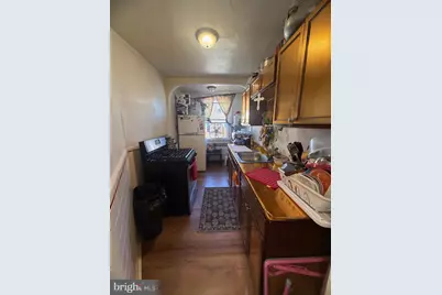3337 Oakmont Street, Philadelphia, PA 19136 - Photo 5