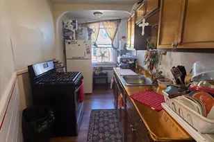 3337 Oakmont St, Philadelphia, PA 19136 - Photo 5