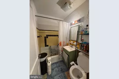 3337 Oakmont Street, Philadelphia, PA 19136 - Photo 3