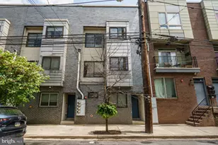 1321 N 7th St, Philadelphia, PA 19122 - Photo 23