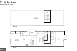 1321 N 7th St, Philadelphia, PA 19122 - Photo 25
