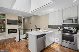 1321 N 7th St, Philadelphia, PA 19122 - Photo 1