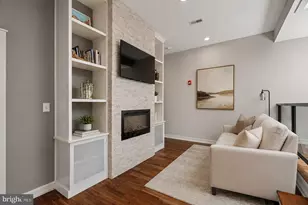 1321 N 7th St, Philadelphia, PA 19122 - Photo 1