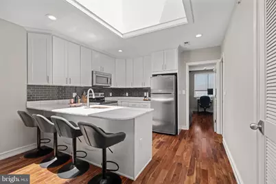 1321 N 7th Street #3, Philadelphia, PA 19122 - Photo 5