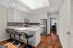 1321 N 7th St, Philadelphia, PA 19122 - Photo 5
