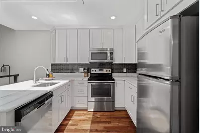 1321 N 7th Street #3, Philadelphia, PA 19122 - Photo 3