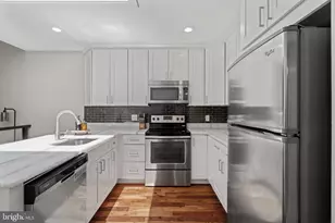 1321 N 7th St, Philadelphia, PA 19122 - Photo 3