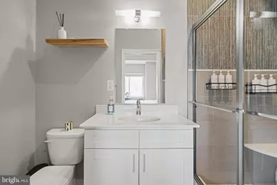 1321 N 7th Street #3, Philadelphia, PA 19122 - Photo 11