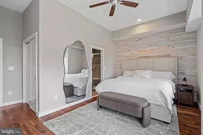 1321 N 7th Street #3, Philadelphia, PA 19122 - Photo 9