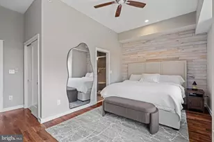 1321 N 7th St, Philadelphia, PA 19122 - Photo 9