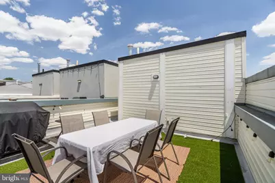 1321 N 7th Street #3, Philadelphia, PA 19122 - Photo 23