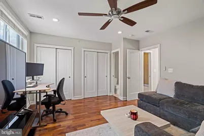1321 N 7th Street #3, Philadelphia, PA 19122 - Photo 13