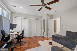 1321 N 7th St, Philadelphia, PA 19122 - Photo 13