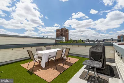 1321 N 7th Street #3, Philadelphia, PA 19122 - Photo 21