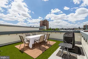 1321 N 7th St, Philadelphia, PA 19122 - Photo 21