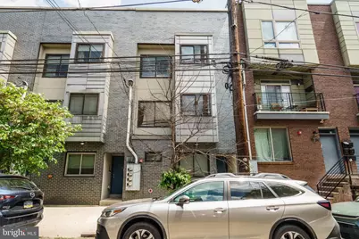 1321 N 7th Street #3, Philadelphia, PA 19122 - Photo 3