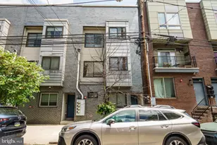 1321 N 7th St, Philadelphia, PA 19122 - Photo 3