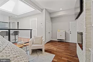 1321 N 7th St, Philadelphia, PA 19122 - Photo 7