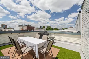 1321 N 7th St, Philadelphia, PA 19122 - Photo 19