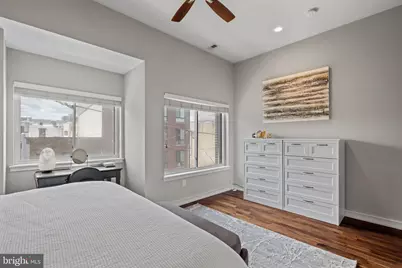 1321 N 7th Street #3, Philadelphia, PA 19122 - Photo 13
