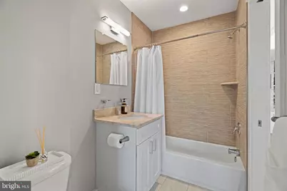 1321 N 7th Street #3, Philadelphia, PA 19122 - Photo 17