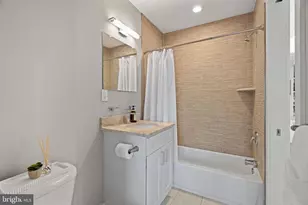 1321 N 7th St, Philadelphia, PA 19122 - Photo 17