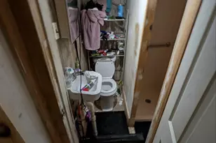 4915 N 17th St, Philadelphia, PA 19141 - Photo 5