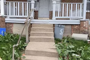 4915 N 17th St, Philadelphia, PA 19141 - Photo 1