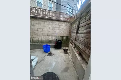 1611 Frankford Avenue, Philadelphia, PA 19125 - Photo 5