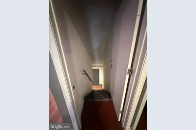 1611 Frankford Avenue, Philadelphia, PA 19125 - Photo 3