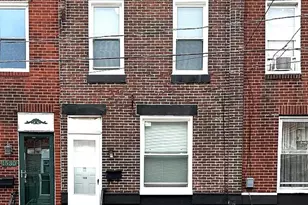 1528 S Hollywood St, Philadelphia, PA 19146 - Photo 1
