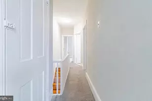1528 S Hollywood St, Philadelphia, PA 19146 - Photo 7