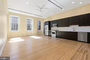 2029 Walnut St, Philadelphia, PA 19103 - Photo 17