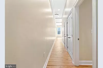 2029 Walnut Street #3F, Philadelphia, PA 19103 - Photo 13