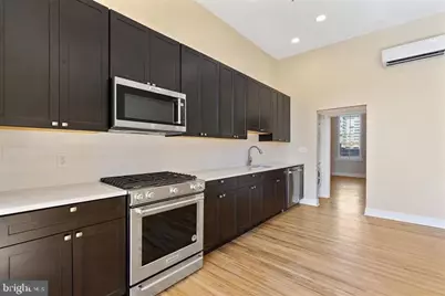 2029 Walnut Street #3F, Philadelphia, PA 19103 - Photo 11