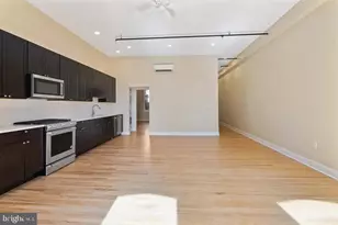 2029 Walnut St, Philadelphia, PA 19103 - Photo 1