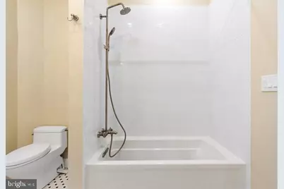 2029 Walnut Street #3F, Philadelphia, PA 19103 - Photo 1