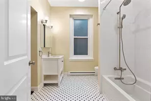 2029 Walnut St, Philadelphia, PA 19103 - Photo 5