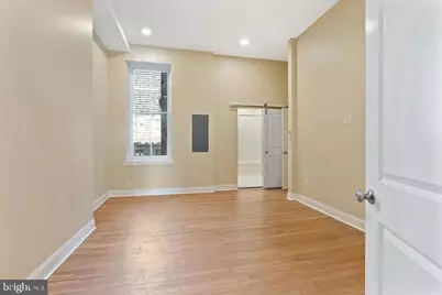 2029 Walnut Street #3F, Philadelphia, PA 19103 - Photo 7