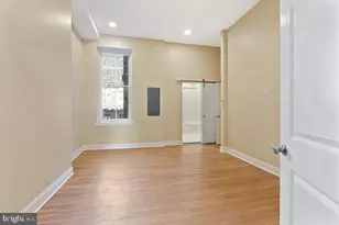 2029 Walnut St, Philadelphia, PA 19103 - Photo 7
