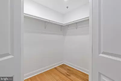 2029 Walnut Street #3F, Philadelphia, PA 19103 - Photo 3