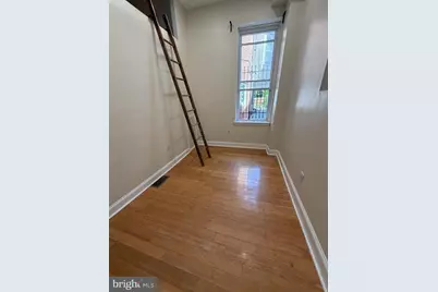 1769 Frankford Avenue #1, Philadelphia, PA 19125 - Photo 5