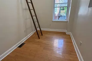1769 Frankford Ave, Philadelphia, PA 19125 - Photo 5