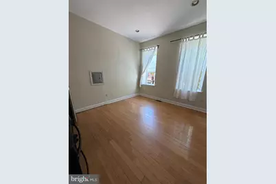 1769 Frankford Avenue #1, Philadelphia, PA 19125 - Photo 3