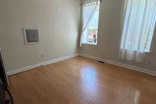 1769 Frankford Ave, Philadelphia, PA 19125 - Photo 3