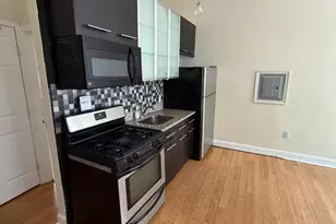 1769 Frankford Ave, Philadelphia, PA 19125 - Photo 7
